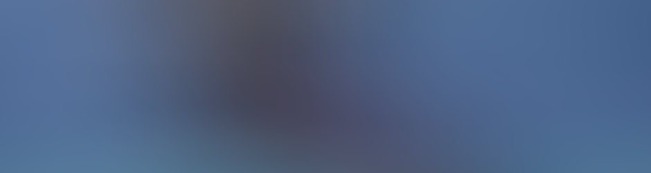 Christophe Schertzinger