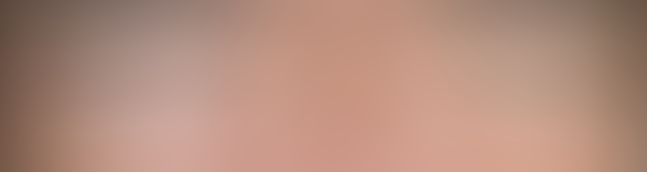 Le ROI de la zététique