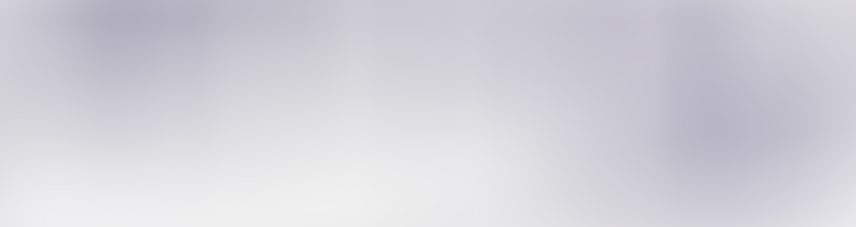 Bin Group binlerceurun hijyenik klozet kapağı