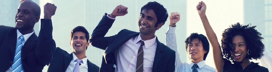 Euridis Business School