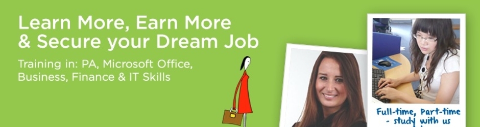 Pitman Training Cork