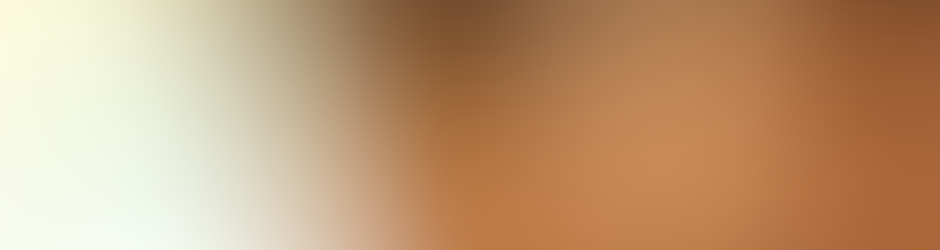 Abdullah Ünal (unal76)