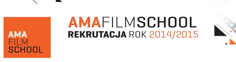 AMA Film Academy