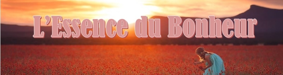 Lessencedubonheur