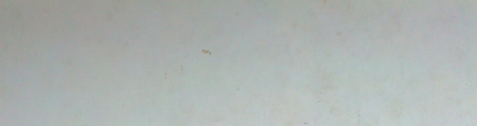 MASOOD UR REHMAN BALOCH