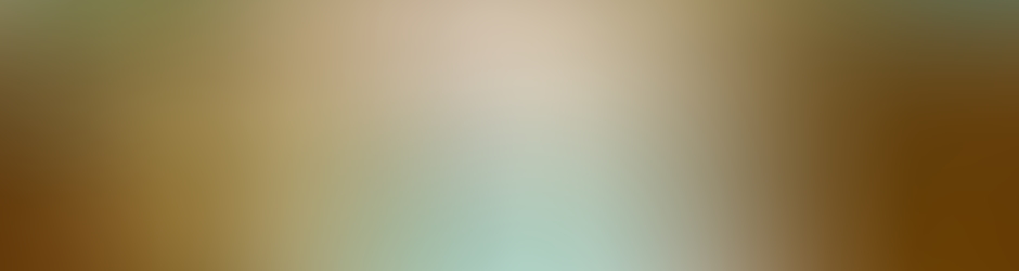 Marion Méranger-Galtier