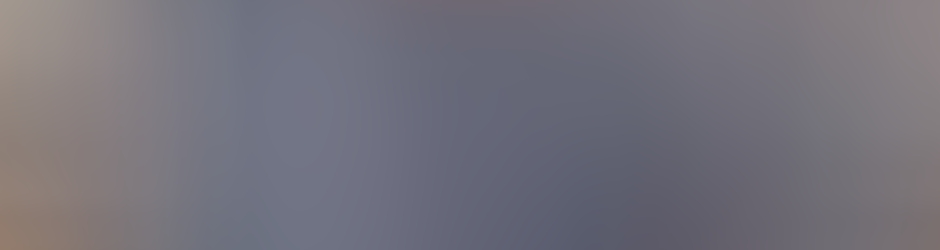 Argenis Martinez La Paz