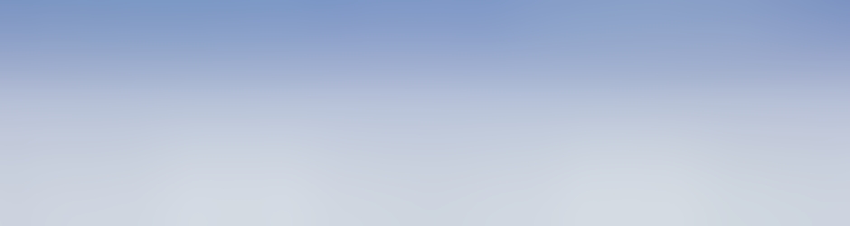 Pitman Training Waterford