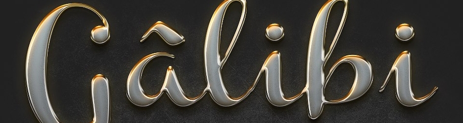 TAŞKÖPRULÜ DERVİŞ