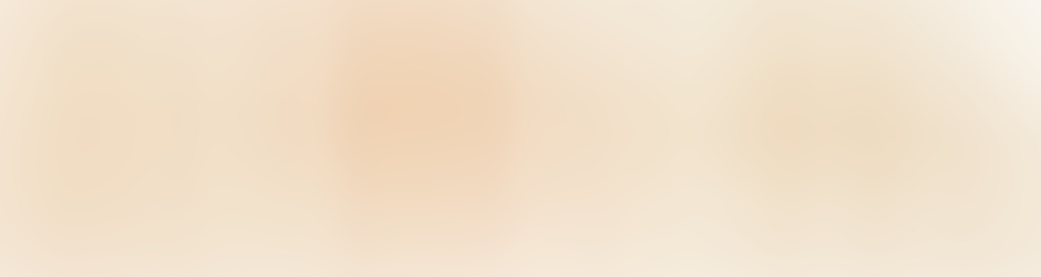 Association En long, en large et en séries