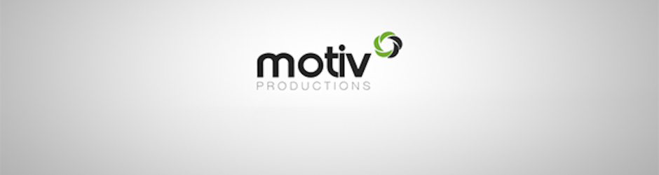 Motiv Productions