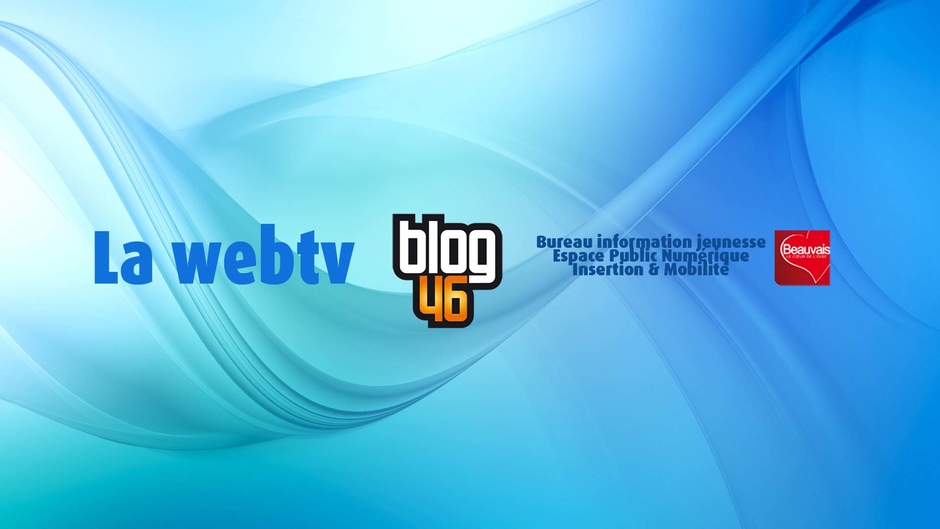 Blog46 - Bij Beauvais