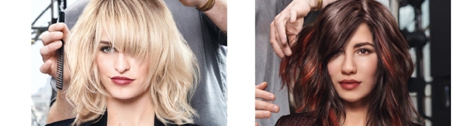 DIFFERENCE COIFFURE COIFFEUR STYLISTE ANGERS