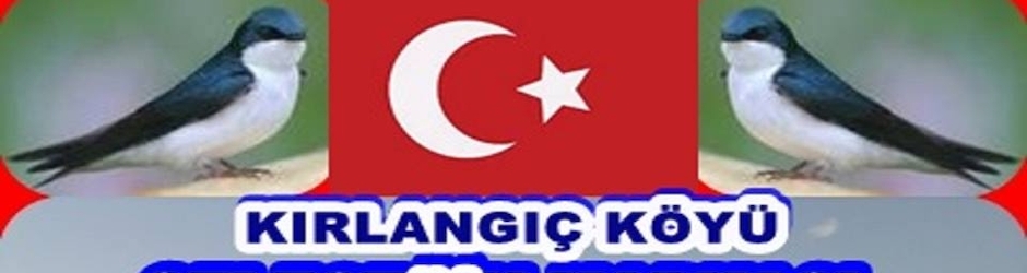 KIRLANGIÇ TV