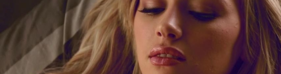 اكشن للانتاج الفني