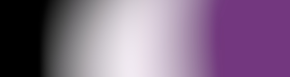 Institut Thomas More