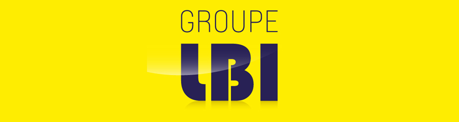 AGENCE LUC BOILLOT IMMOBILIER