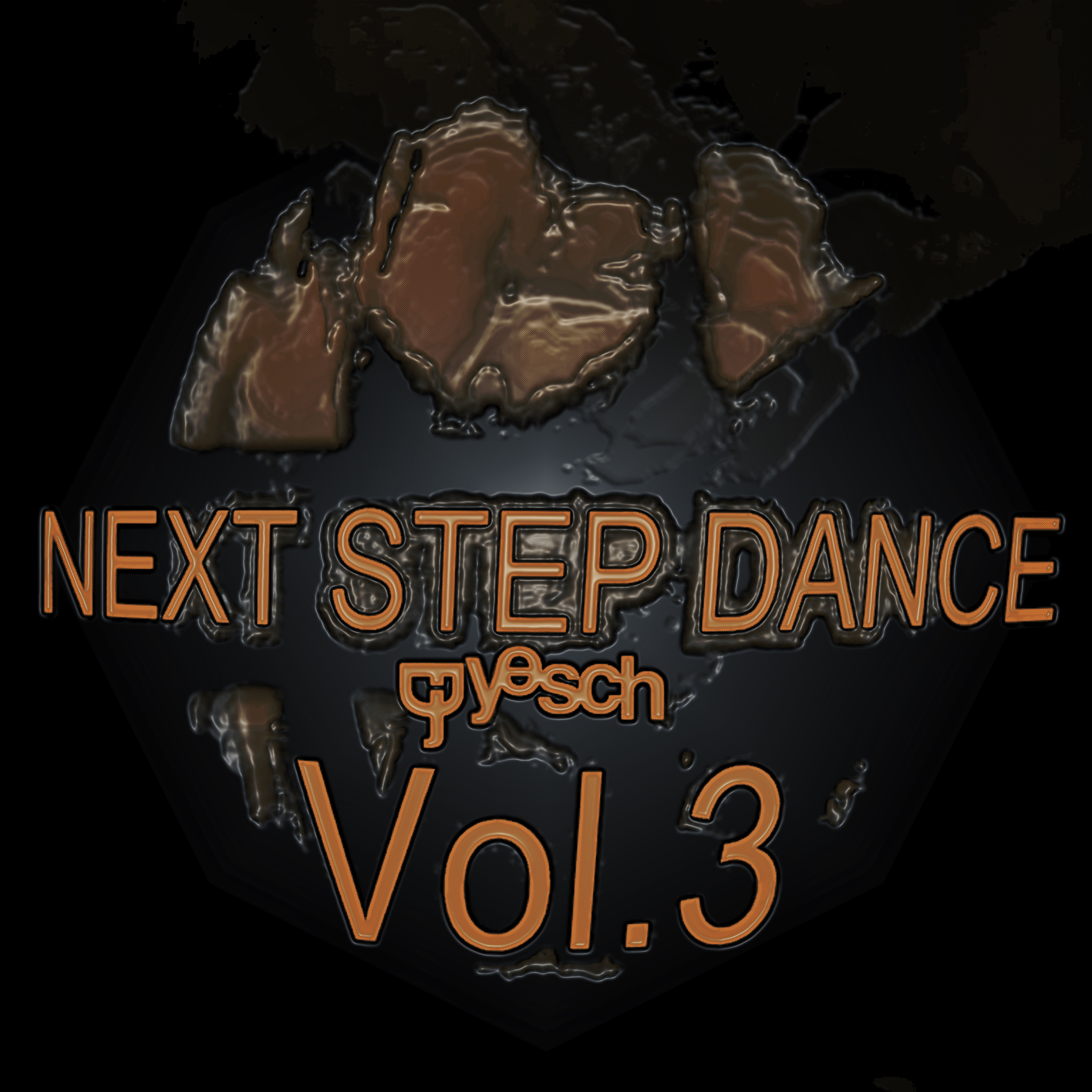 Djyesch Elyes Cheikh