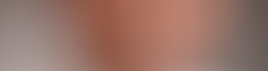 Santa Barbara Chiropractor - Dr.Paul Zemella zemel