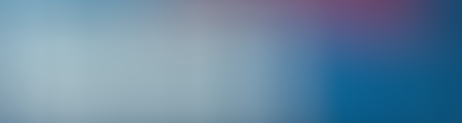 Toplumsal Araştırma ve Eğitim Merkezi