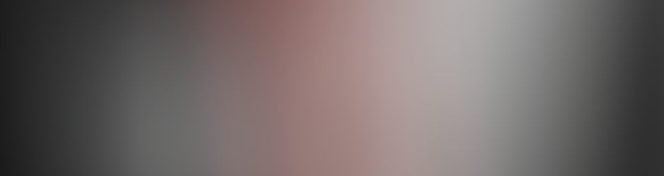 Nicodème WatchTeaser