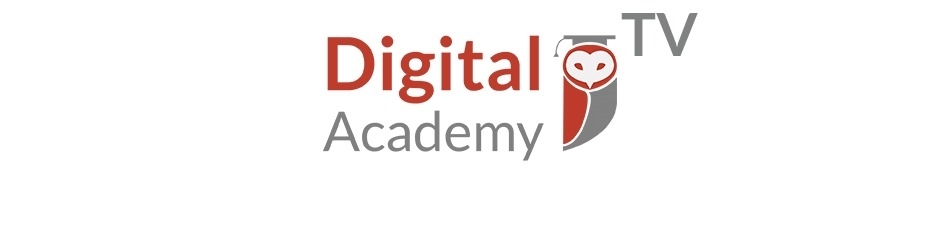 Digital Academy