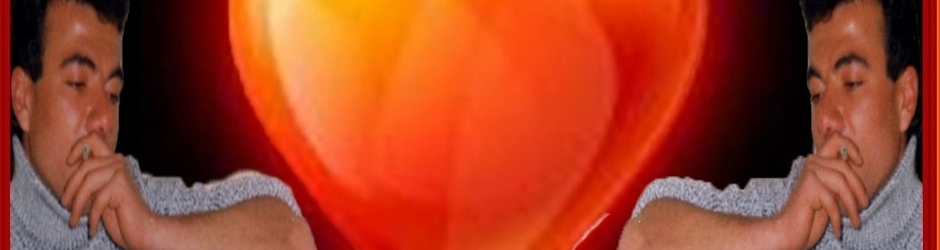 Akif Sezgin ( KLas555 )