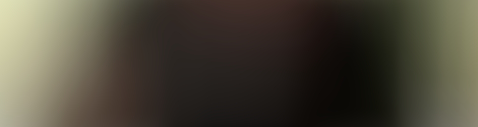 Edgardo Ramos Morante