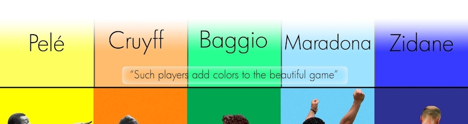 Baggiolisso96