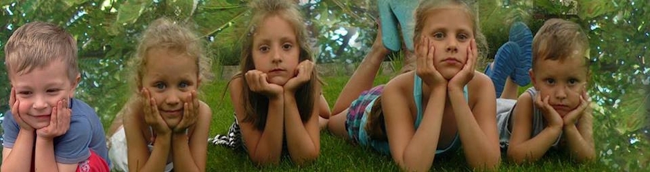 Ela Augustynowicz-Maciejewska