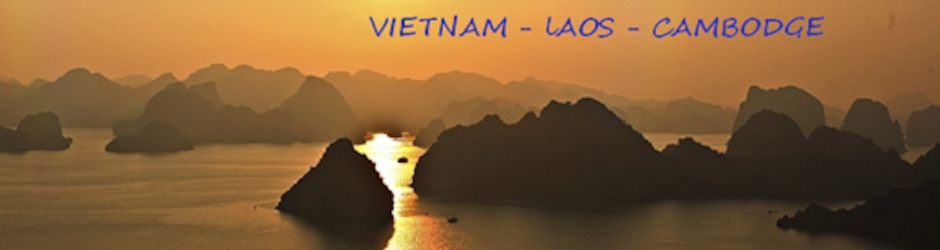 EXOLAND TRAVEL Voyage au Vietnam