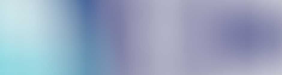 centre nautique GIFFAUMONT