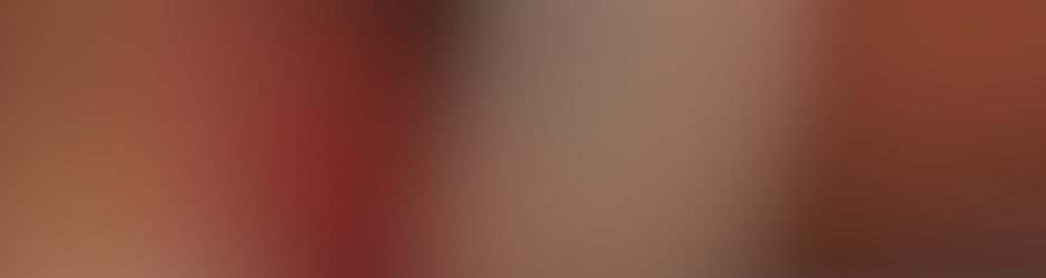 Basqentli-kız Burcu