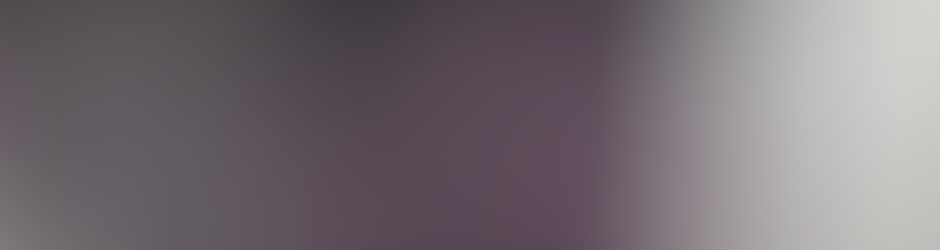 Deivison da Conceição