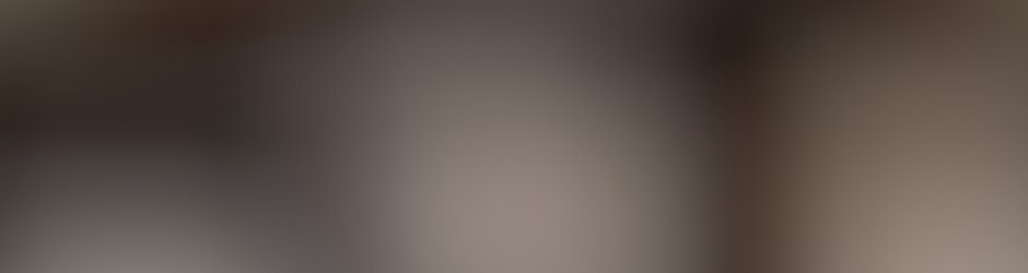 Slayers' Time | Femslash News and Fanfictions