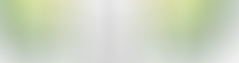 euphonie-prod culture en herbe festival