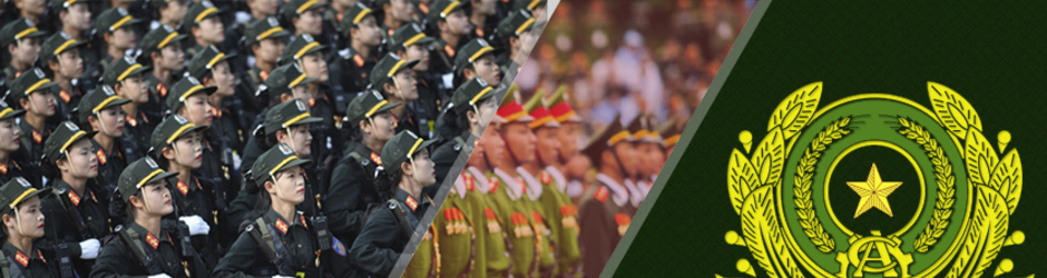 Kênh Video TTĐT Tô Lâm