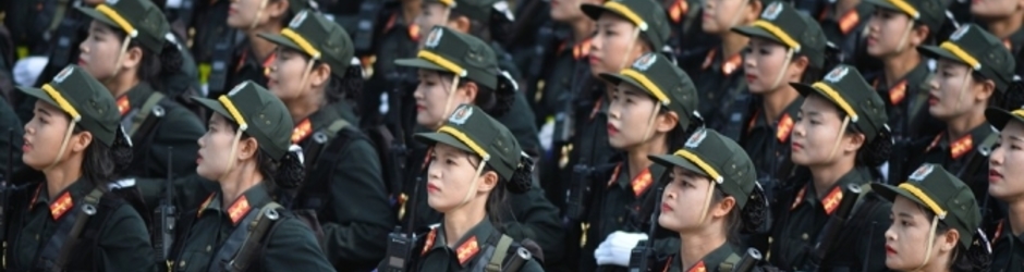 Kênh Tin Tức Thời Sự Tổng Hợp