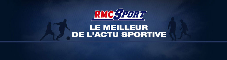 RMC Sport