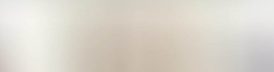 Le prix le plus bas toute l'année BOUTIQUE LUCE