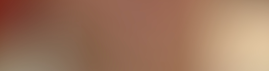 Dailymotion banner for @jgcabral