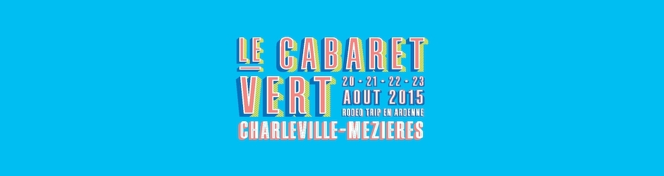 Cabaret Vert