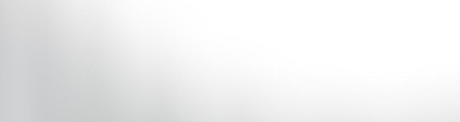 Aract Basse-Normandie