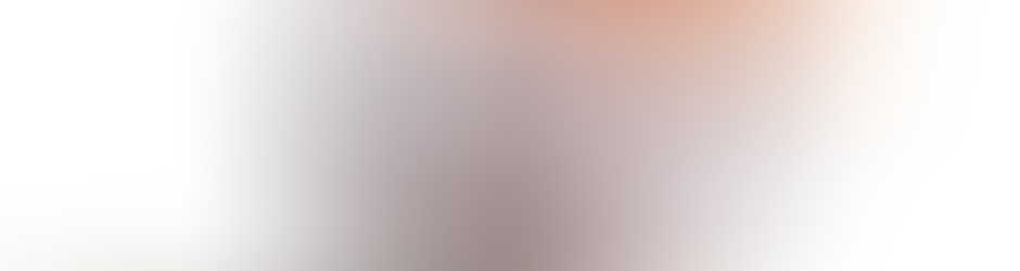 Pascanaillou du Val'Hainaut