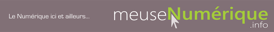 MeuseNumérique