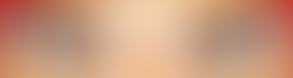 Lezioni di pianoforte