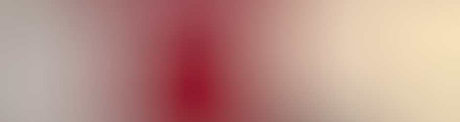 Cloud Transformice.CDT