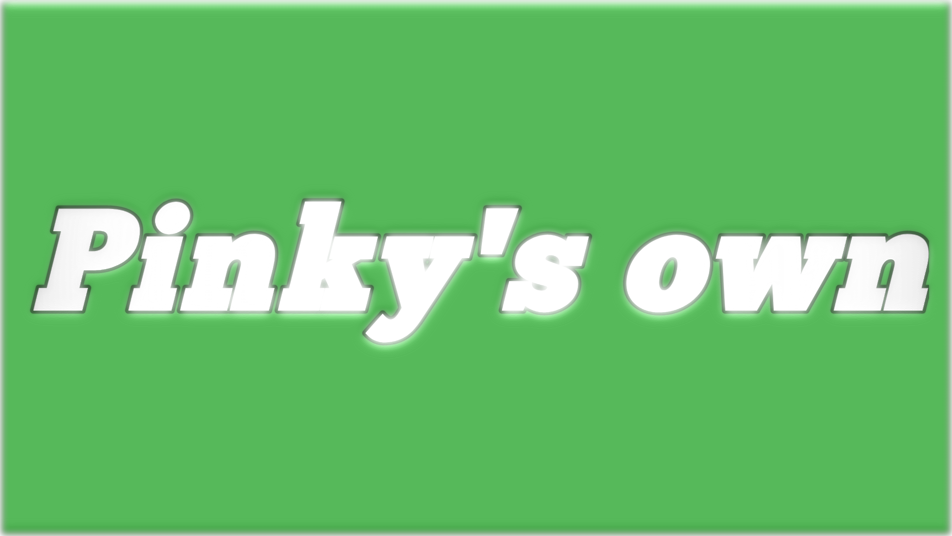 স্বপ্নসায়র (IMAGINATION DESTINATION)