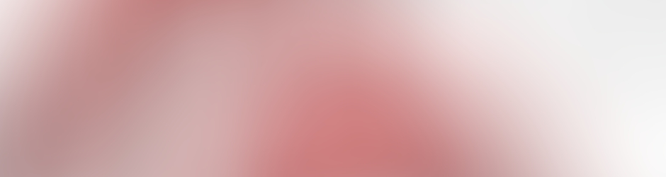 Prof_de_musique_JMace