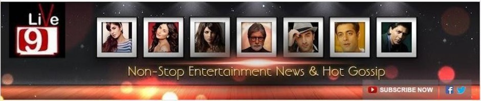 Live9 TV